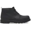 Timberland Bottes Britton Road Wp Chukka