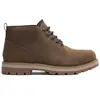 Timberland Bottes Britton Road Wp Chukka