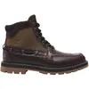 Timberland Bottes Britton Road