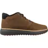 Timberland Bottes Hudson Road Chukka