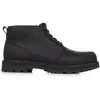 Timberland Bottes Britton Road Wp Chukka