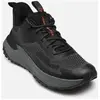 Timberland Chaussures De Randonnée Motion Access