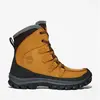 Timberland Bottes De Neige Chillberg Wp