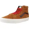 Vans Vans Sk8-Hi Colour Marron - 40