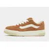 Vans Vans - Baskets À Lacets Pour Homme Hylane - Marron - 38