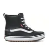 Vans Baskets Mte Standard Mid Waterproof