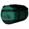 The North Face Sac de Voyage Unisex Base Camp S Vert NF0A52STS9W