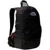 North Face, Sac à dos, (17.50 l)