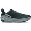 Altra Chaussures De Trail Running Experience Wild