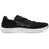 Altra Chaussures De Trail Running Escalante 4