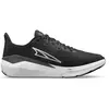 Altra Experience Form Femme - Black, Black 38