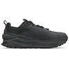 Altra Chaussures De Trail Running Olympus 6 Goretex