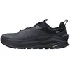 Altra Chaussures De Randonnée Olympus 6 Hike Low Goretex