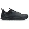 Altra Chaussures De Randonnée Olympus 6 Hike Low Goretex