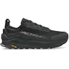 Altra Olympus 6 Femme - Black, Black 40