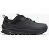 Altra Olympus 6 Hike Low Gore-Tex 36