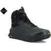 Altra Chaussures De Randonnée Olympus 6 Hike Mid Goretex