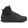 Chaussures de randonnée Altra Olympus 6 Hike GTX Mid Noir 42