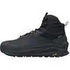 Chaussures de randonnée Altra Olympus 6 Hike GTX Mid Noir 43