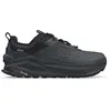 Altra Chaussures De Trail Running Olympus 6 Goretex
