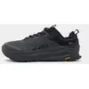 Altra Altra Olympus 6 Hike Low Gore-Tex M Chaussures Homme