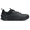 Altra Altra Olympus 6 Hike Low Gore-Tex M Chaussures Homme