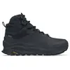 Altra Chaussures De Randonnée Olympus 6 Hike Mid Goretex