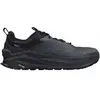Altra Altra Olympus 6 Hike Low Gore-Tex M Chaussures Homme