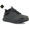 Altra Chaussures De Trail Running Olympus 6 Goretex