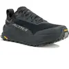 Altra Chaussures De Trail Running Olympus 6