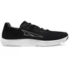 ALTRA Baskets Escalante 4 pour femme, noir, 43 EU, Noir, 42.5 EU