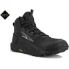 Altra Chaussures De Trail Running Timp 5 Hiker Goretex