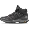The North Face Bottes De Randonnée Hedgehog Mid Gore-tex
