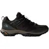 The North Face Chaussures De Randonnée Hedgehog Gore-tex