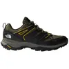 The North Face M Hedgehog Gore-Tex - 41