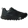 Chaussures de trail femme The North Face Offtrail TR GORE-TEX Gris 39