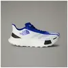 The North Face Summit Vectiv Pro 2 W 37