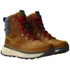 The North Face Bottes De Neige Bergen