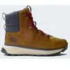 The North Face Bottes De Neige Bergen