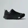 Chaussures de trail The North Face Gore-Tex Noir 40