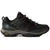 The North Face Chaussures De Randonnée Hedgehog Gore-tex