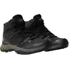 The North Face Bottes De Randonnée Hedgehog Mid Gore-tex