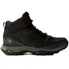 The North Face Bottes De Randonnée Hedgehog Mid Gore-tex