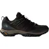 The North Face Hedgehog Gore-Tex Homme Gris