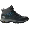 The North Face Bottes De Randonnée Hedgehog Mid Gore-tex
