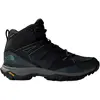 The North Face Bottes De Randonnée Hedgehog Mid Gore-tex