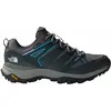 The North Face Chaussures De Randonnée Hedgehog Gore-tex