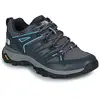 The North Face Chaussures De Randonnée Hedgehog Gore-tex