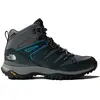 The North Face Bottes De Randonnée Hedgehog Mid Gore-tex®