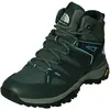 The North Face Bottes De Randonnée Hedgehog Mid Gore-tex®